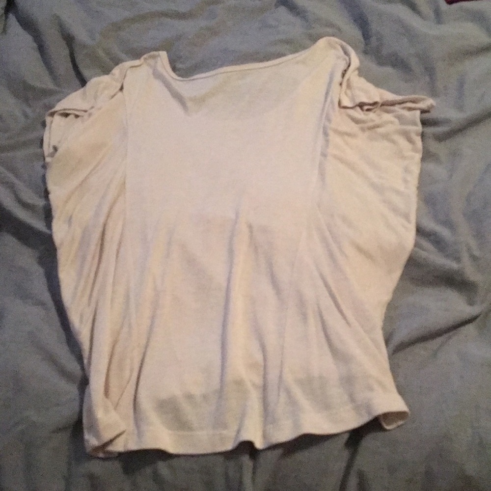 Stem top - Picture 3 of 3
